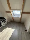 Poederoijen, Herman de Ruijterstraat 3