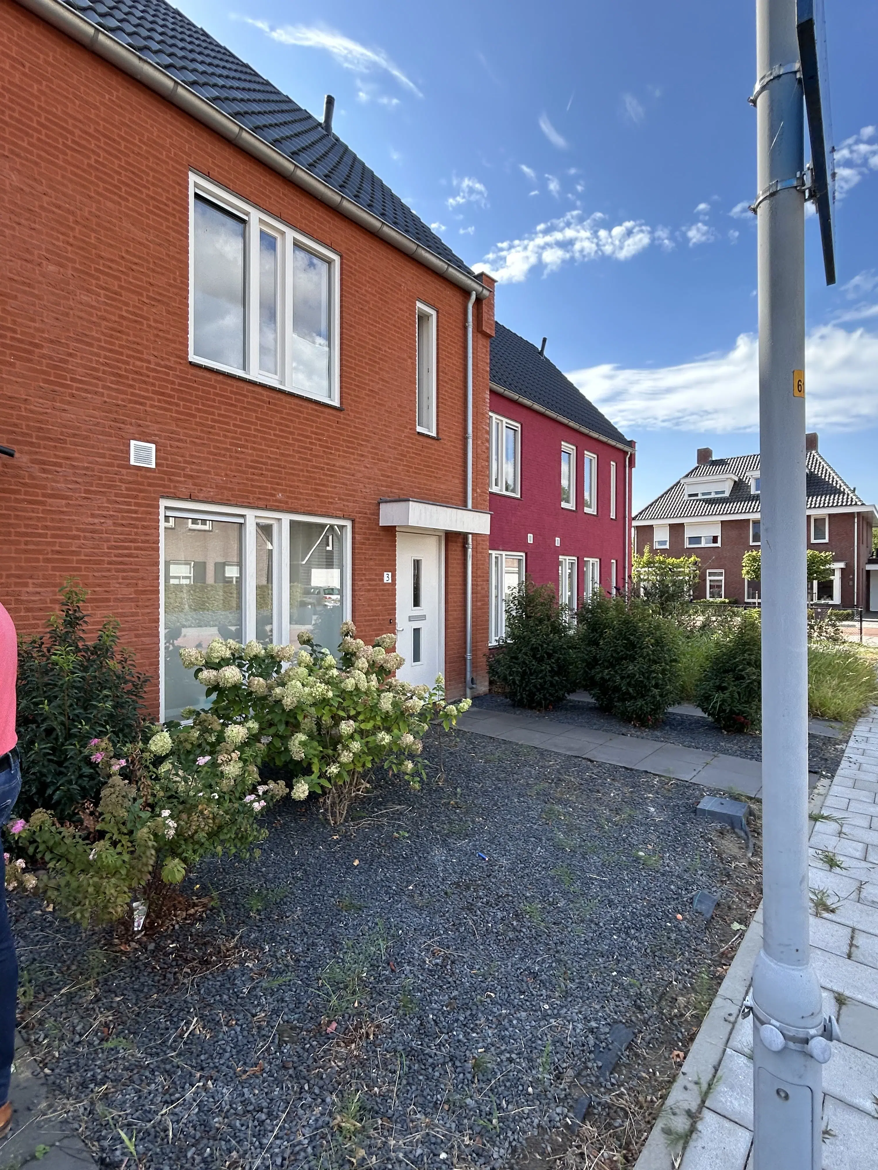 Poederoijen, Herman de Ruijterstraat 3