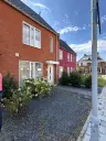 Poederoijen, Herman de Ruijterstraat 3