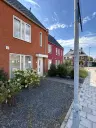 Poederoijen, Herman de Ruijterstraat 3