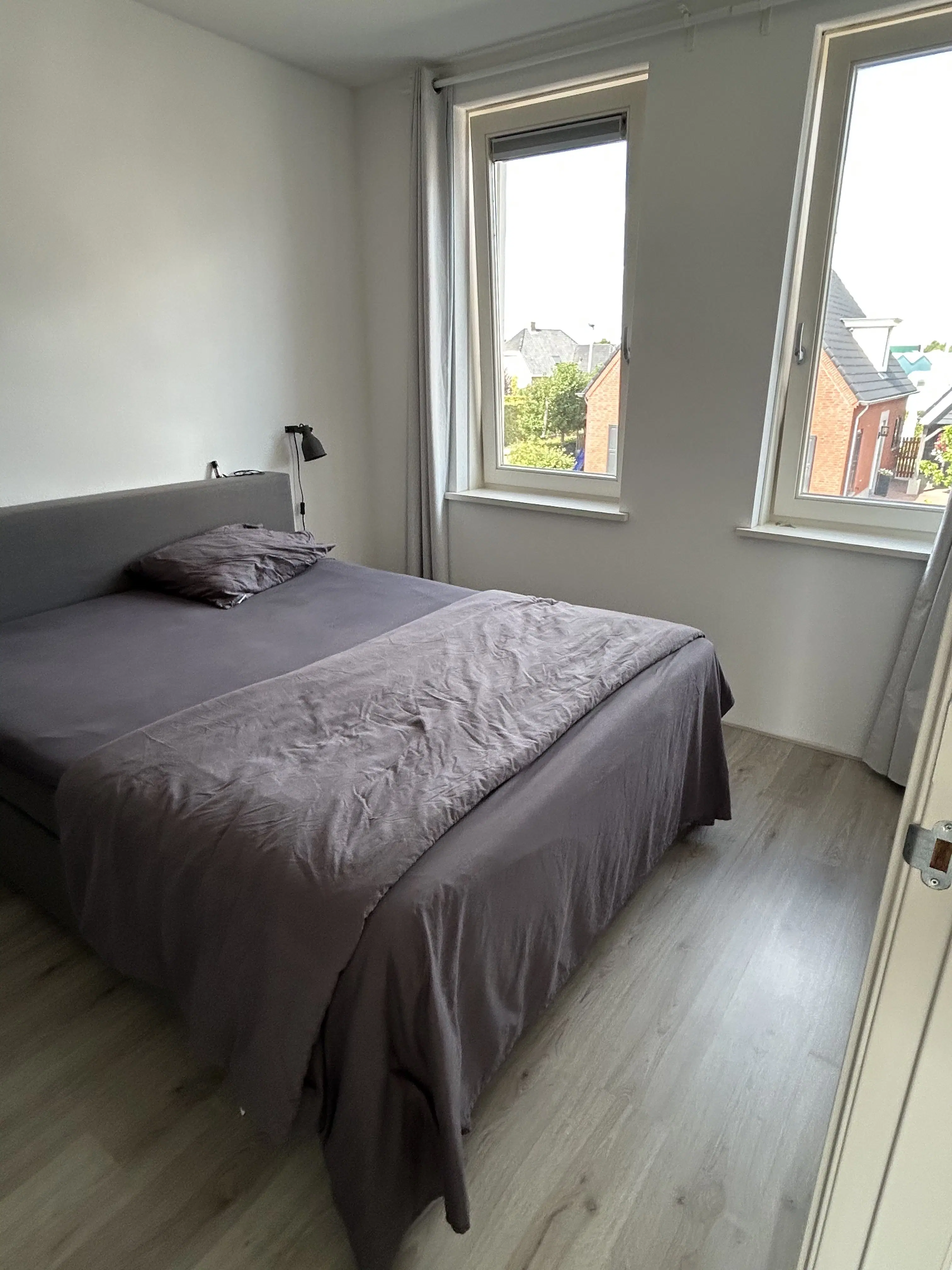 Poederoijen, Herman de Ruijterstraat 41