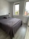 Poederoijen, Herman de Ruijterstraat 41