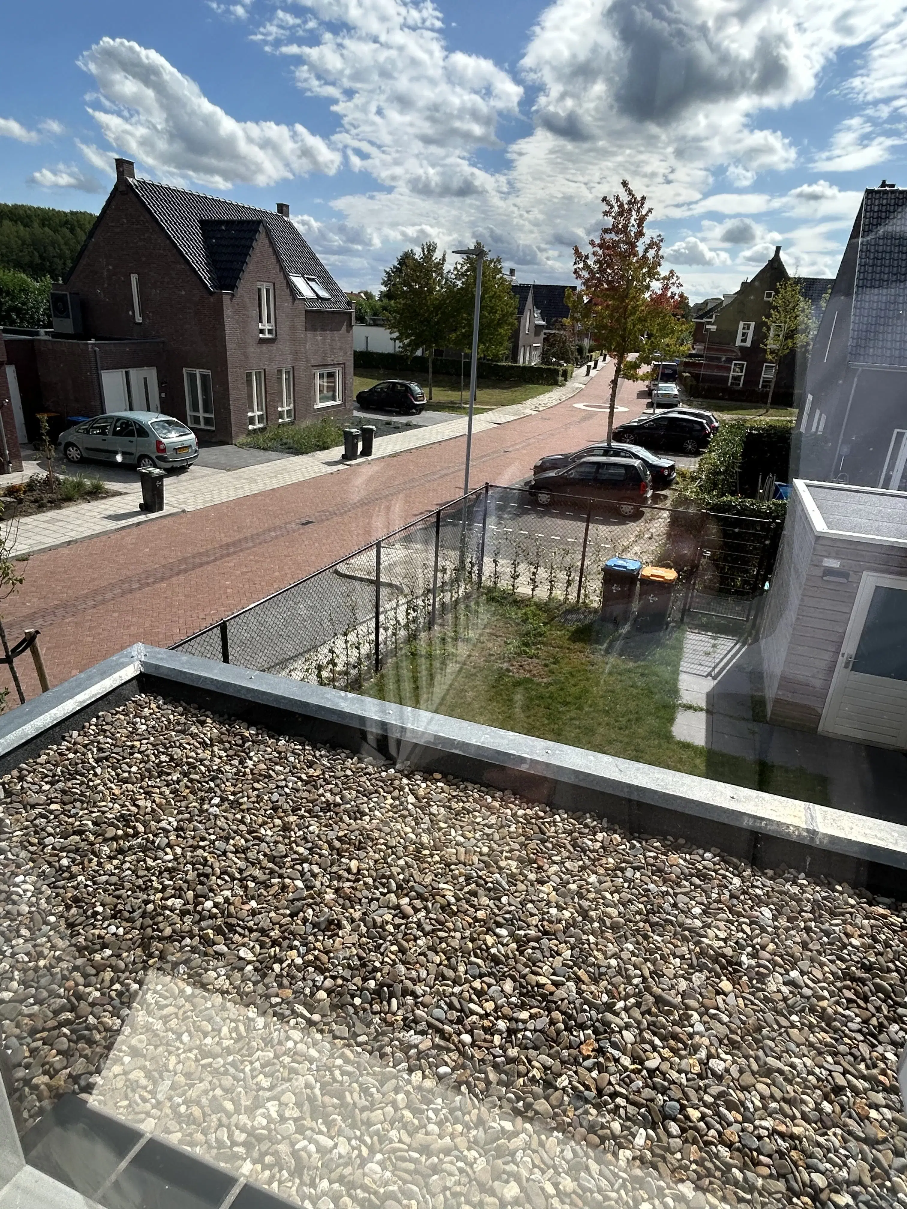 Poederoijen, Herman de Ruijterstraat 41