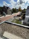 Poederoijen, Herman de Ruijterstraat 41