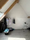 Poederoijen, Herman de Ruijterstraat 41