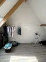 Poederoijen, Herman de Ruijterstraat 41