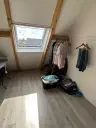 Poederoijen, Herman de Ruijterstraat 41