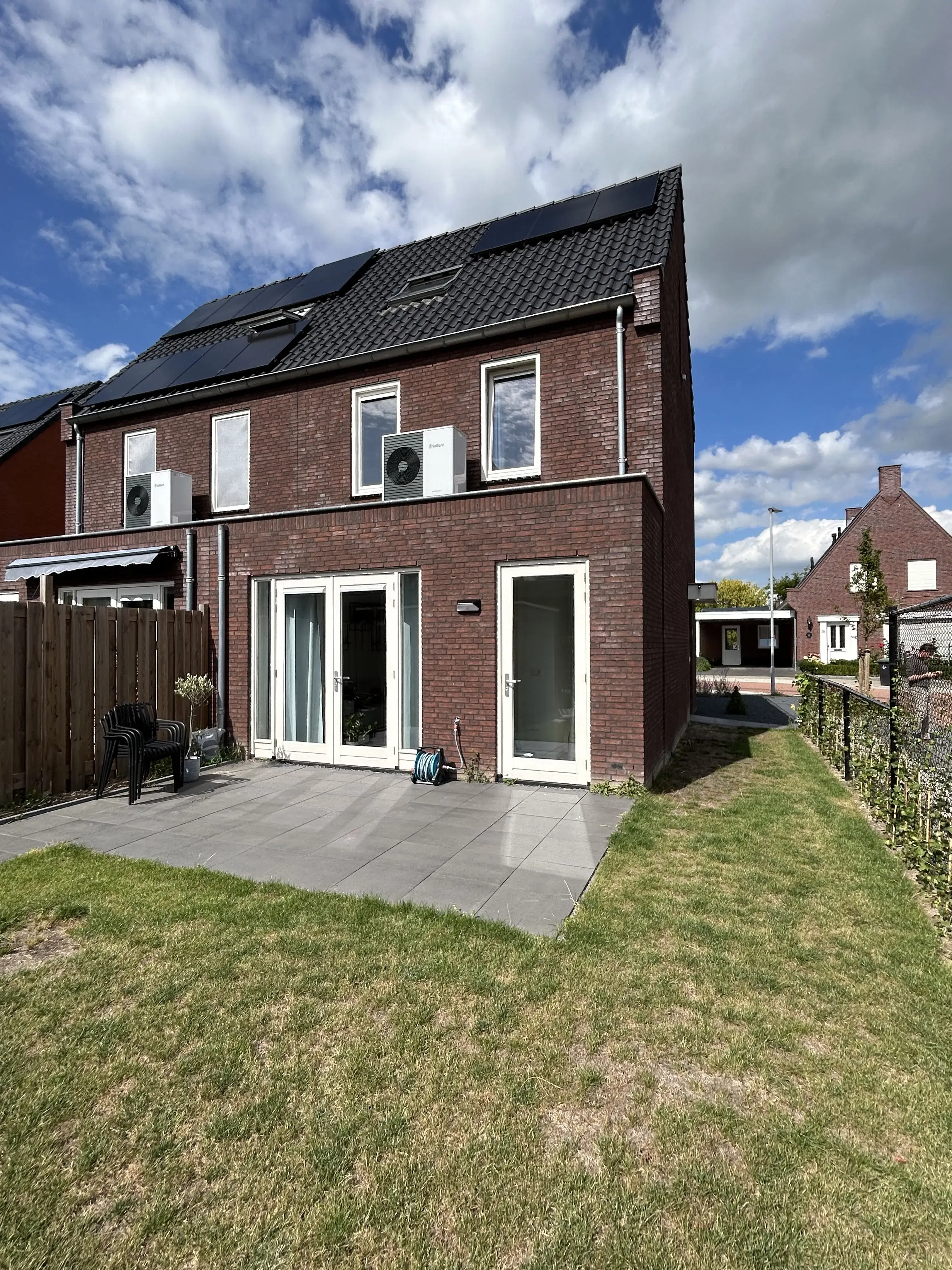 Poederoijen, Herman de Ruijterstraat 41