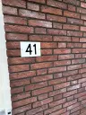 Poederoijen, Herman de Ruijterstraat 41