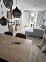 Poederoijen, Herman de Ruijterstraat 41
