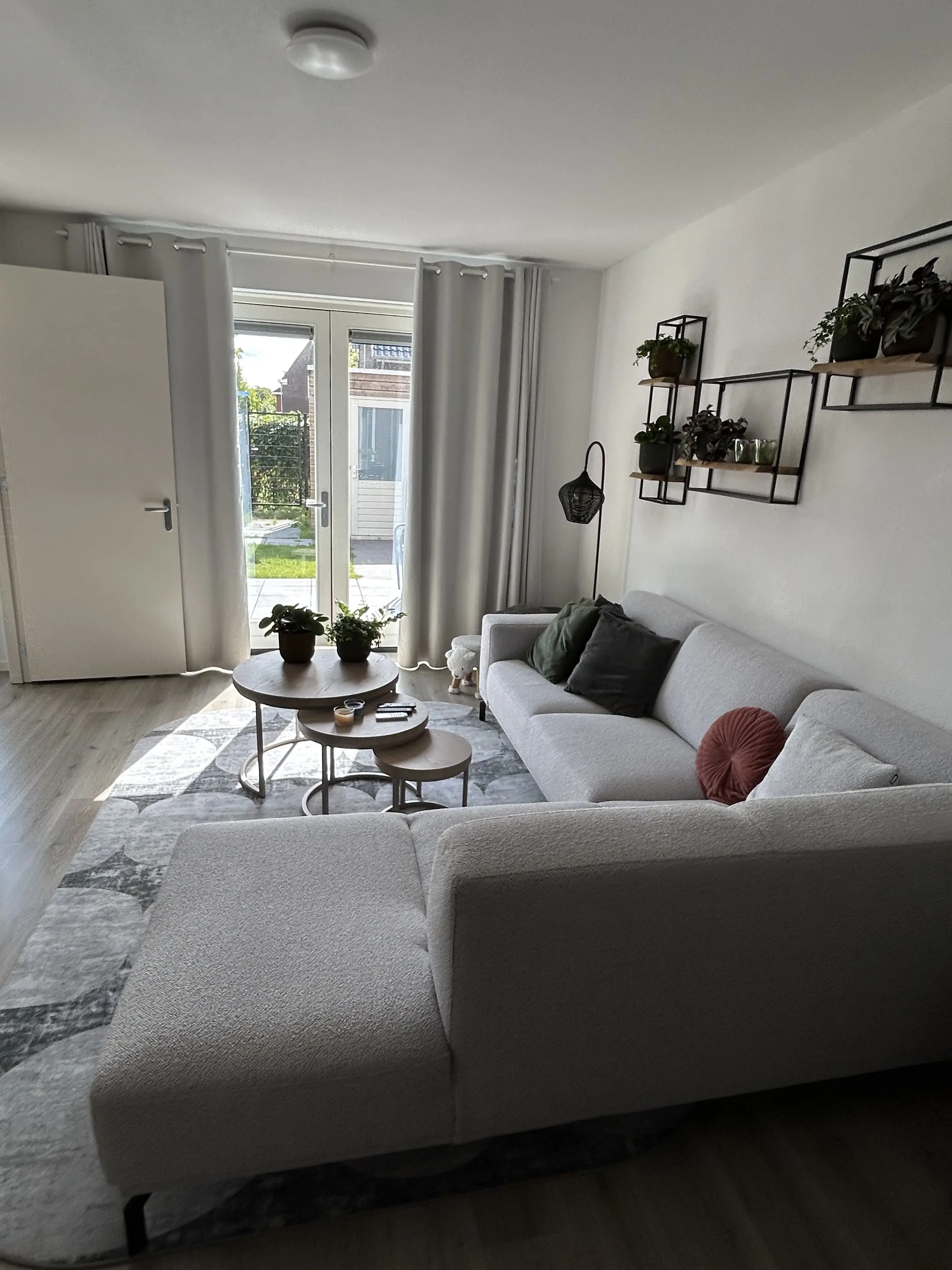 Poederoijen, Herman de Ruijterstraat 41