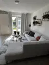 Poederoijen, Herman de Ruijterstraat 41