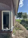 Babyloniënbroek, Broeksestraat 66-B