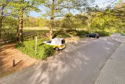 Vlagtwedde, Spetsebrugweg 1L