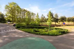 Vlagtwedde, Spetsebrugweg 1L