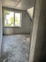 Babyloniënbroek, Broeksestraat 66-B