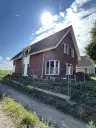 Babyloniënbroek, Broeksestraat 66-B