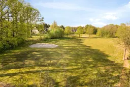 Vlagtwedde, Spetsebrugweg 1L