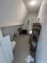 Vlijmen, Monseigneur van Kesselstraat 2-K