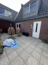 Vlijmen, Monseigneur van Kesselstraat 2-K