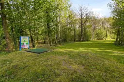 Vlagtwedde, Spetsebrugweg 1L