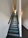 Vlijmen, Monseigneur van Kesselstraat 2-K