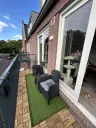 Vlijmen, Monseigneur van Kesselstraat 2-K