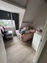 Vlijmen, Monseigneur van Kesselstraat 2-K
