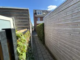 Poederoijen, Hugo de Grootstraat 12