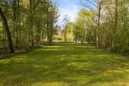 Vlagtwedde, Spetsebrugweg 1L