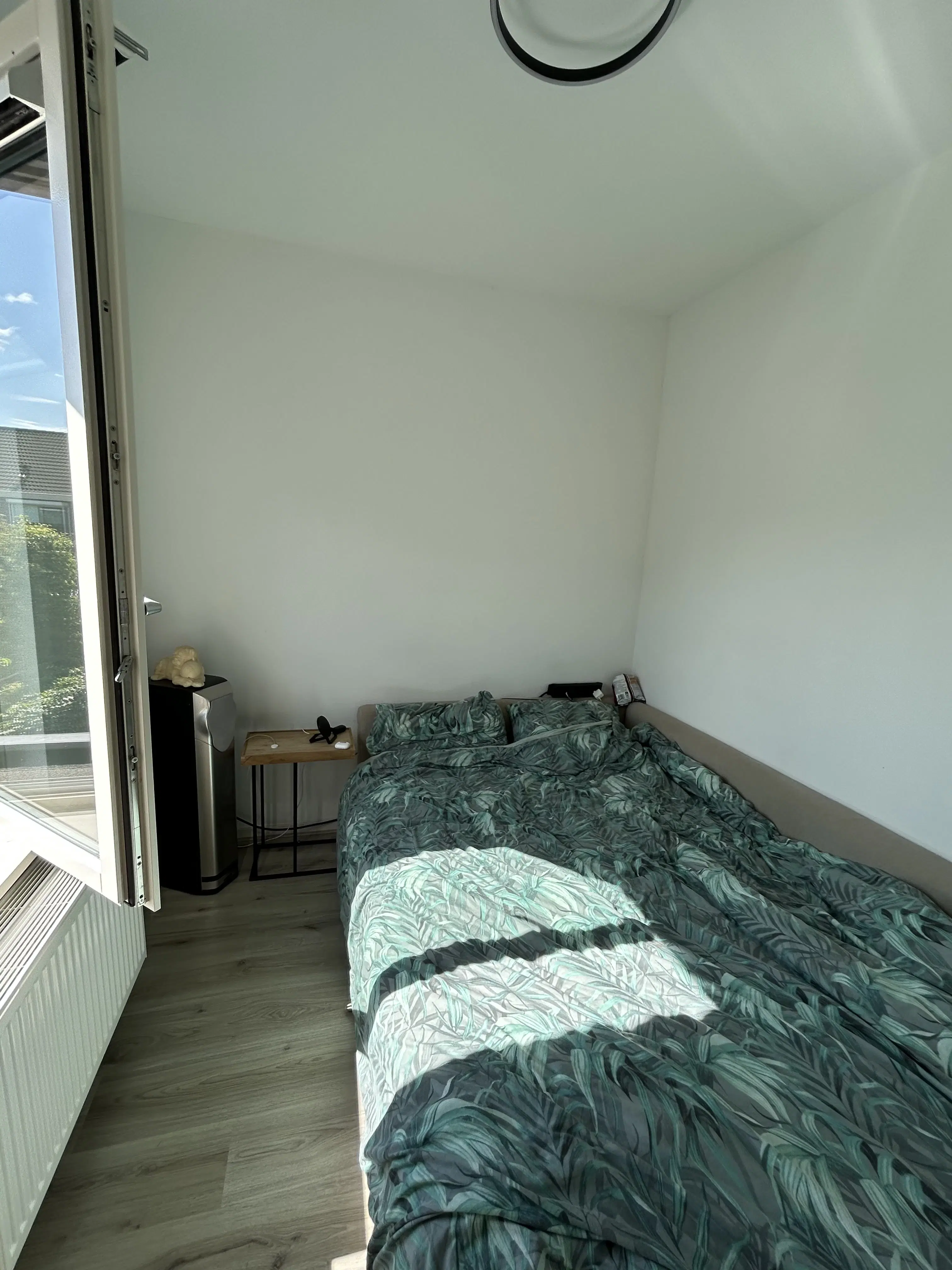 Poederoijen, Hugo de Grootstraat 12