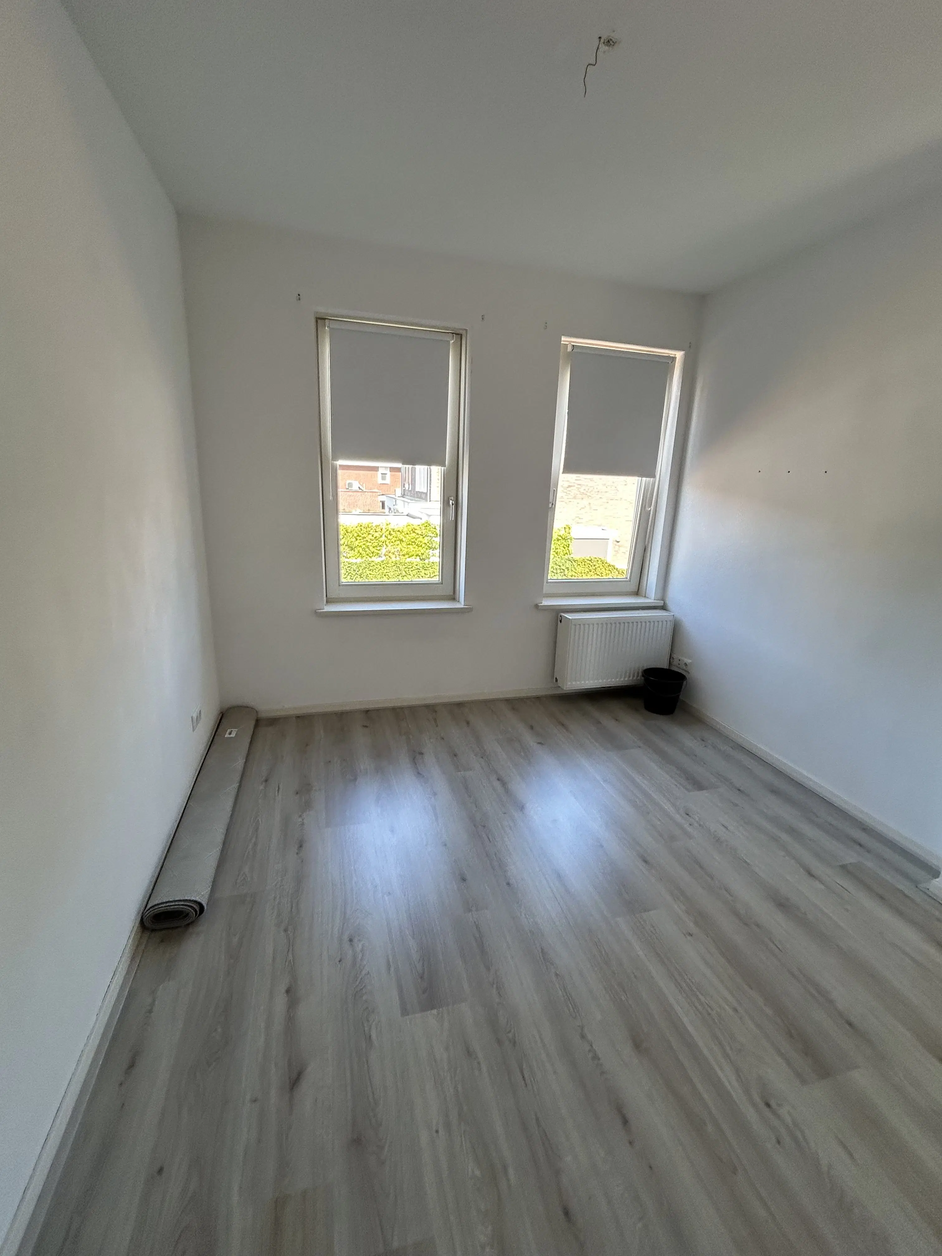 Poederoijen, Hugo de Grootstraat 12