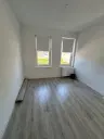 Poederoijen, Hugo de Grootstraat 12