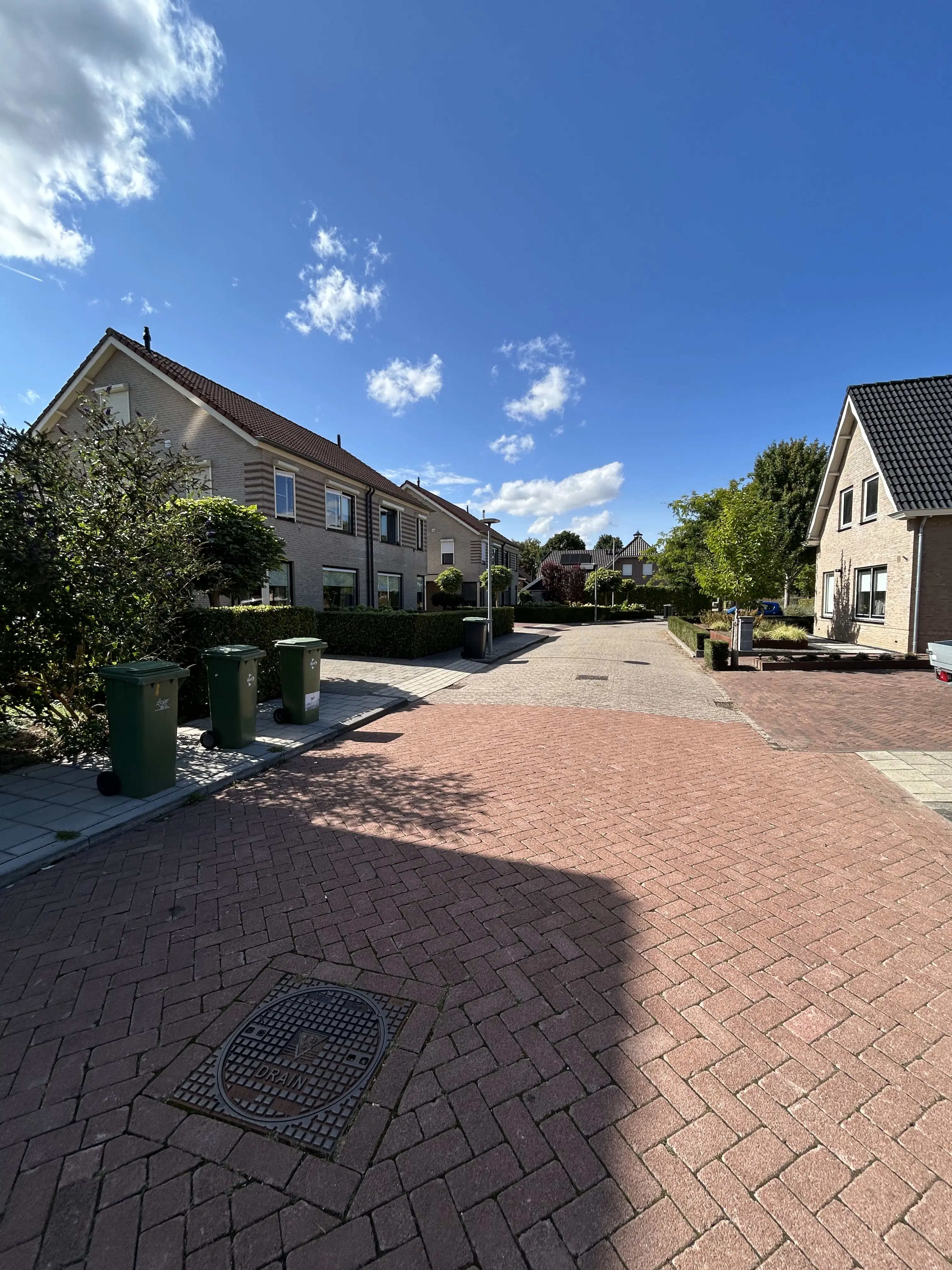 Poederoijen, Hugo de Grootstraat 12
