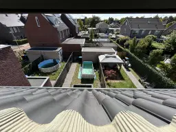 Poederoijen, Hugo de Grootstraat 14