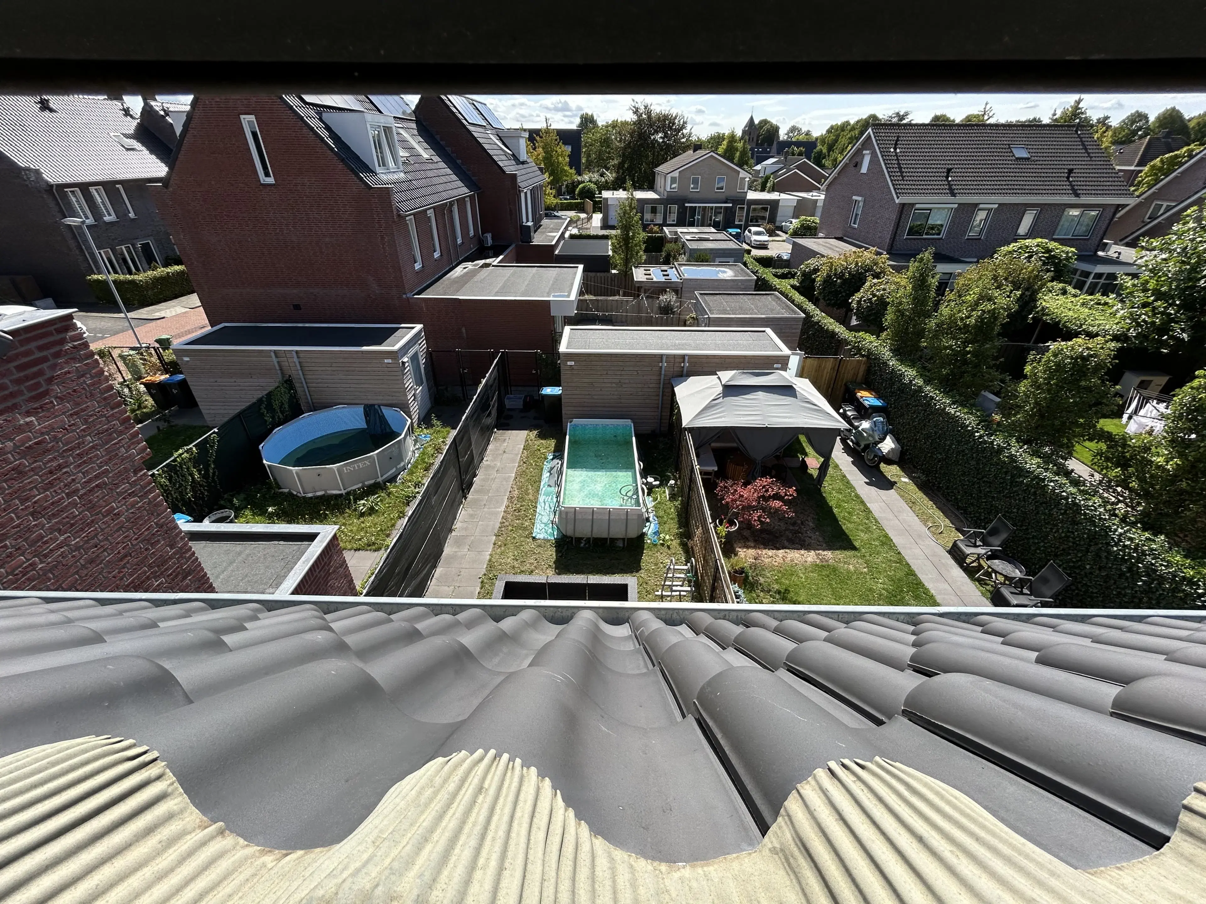 Poederoijen, Hugo de Grootstraat 14