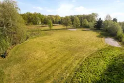 Vlagtwedde, Spetsebrugweg 1L