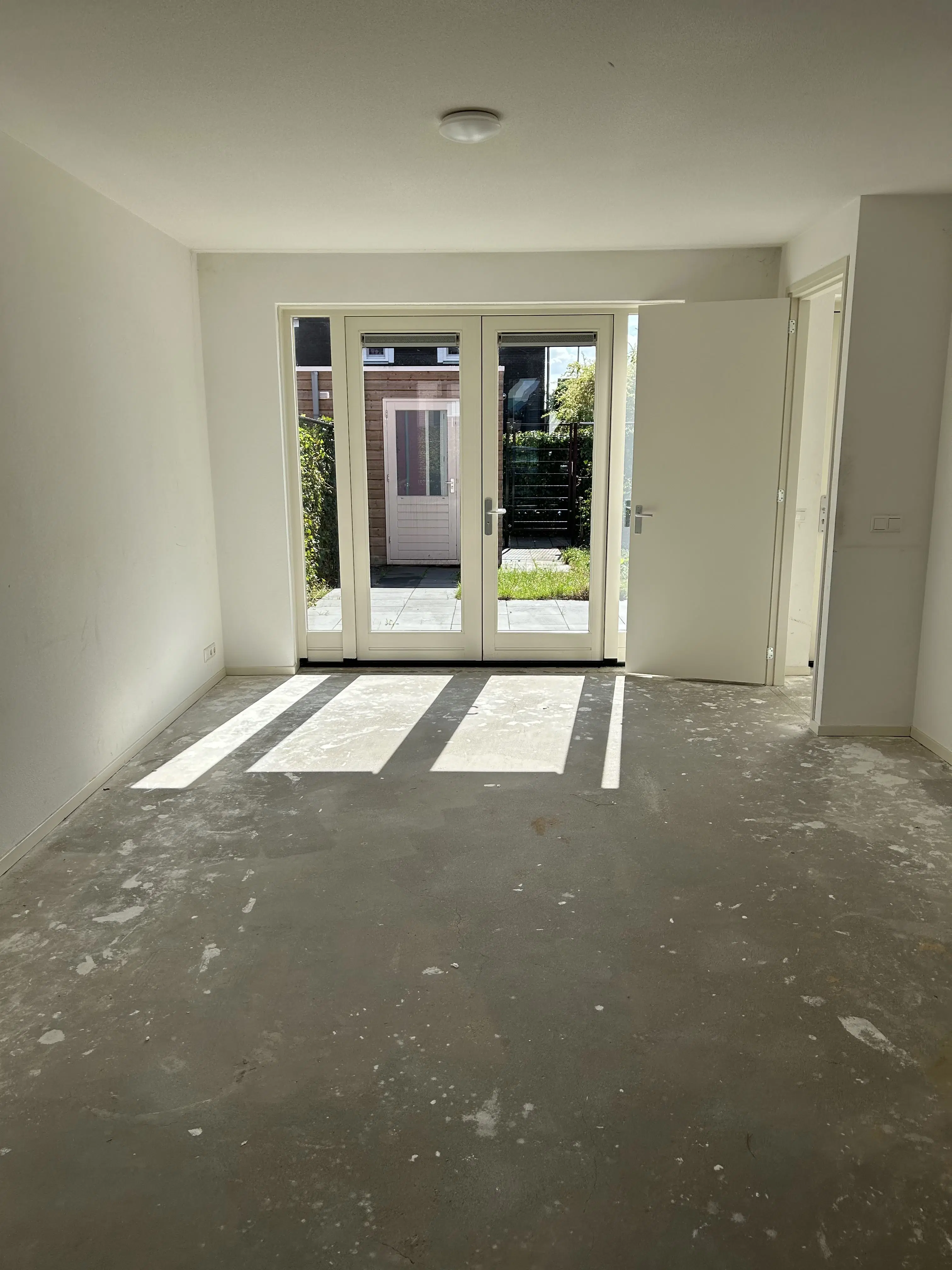 Poederoijen, Herman de Ruijterstraat 7