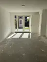 Poederoijen, Herman de Ruijterstraat 7