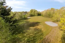 Vlagtwedde, Spetsebrugweg 1L