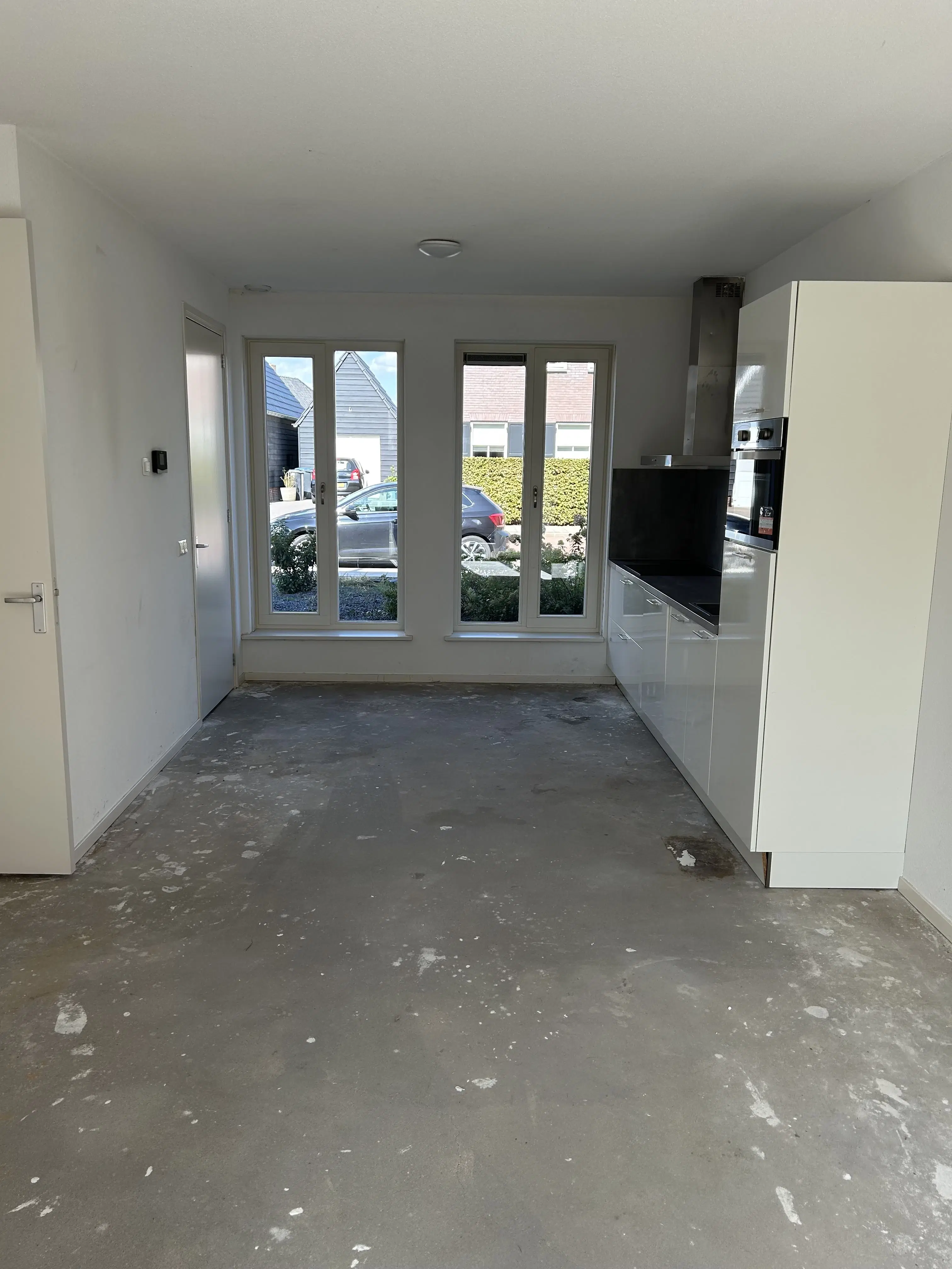 Poederoijen, Herman de Ruijterstraat 7