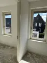 Poederoijen, Herman de Ruijterstraat 7