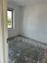 Poederoijen, Herman de Ruijterstraat 7