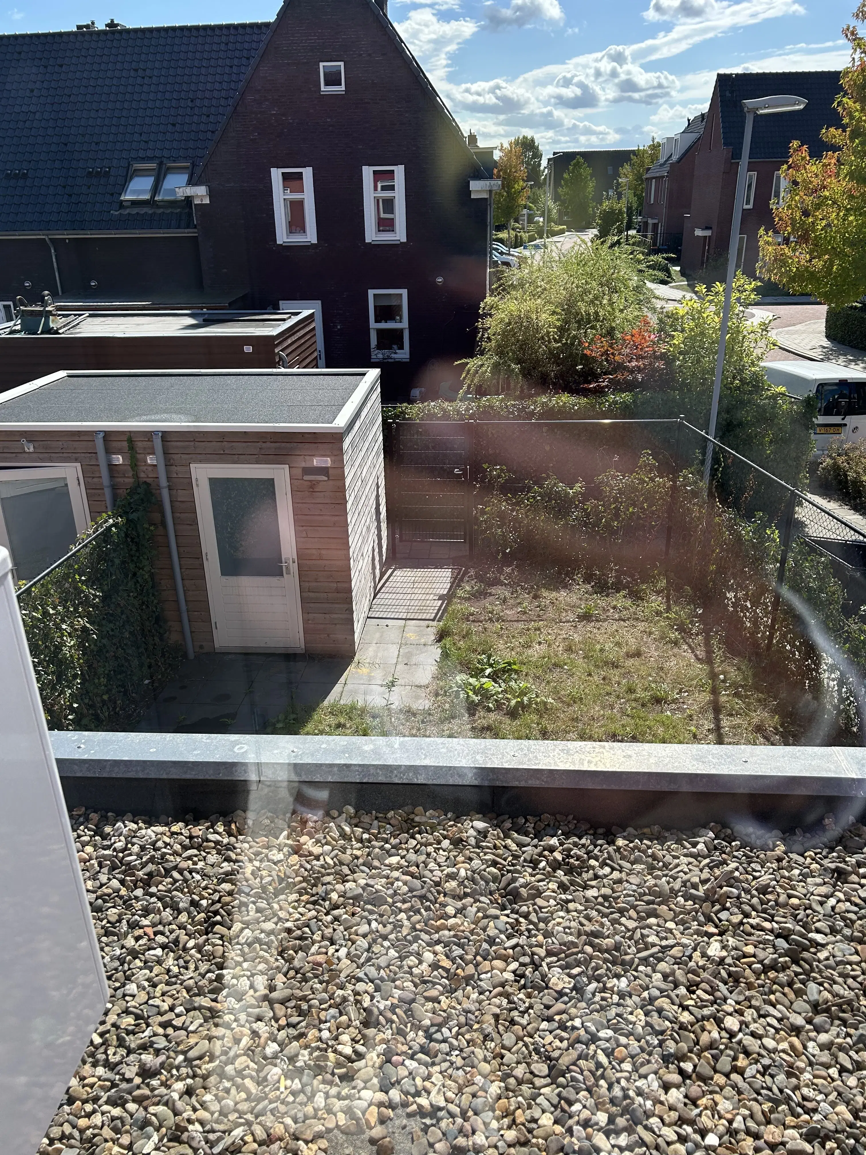 Poederoijen, Herman de Ruijterstraat 7