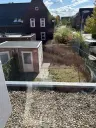 Poederoijen, Herman de Ruijterstraat 7