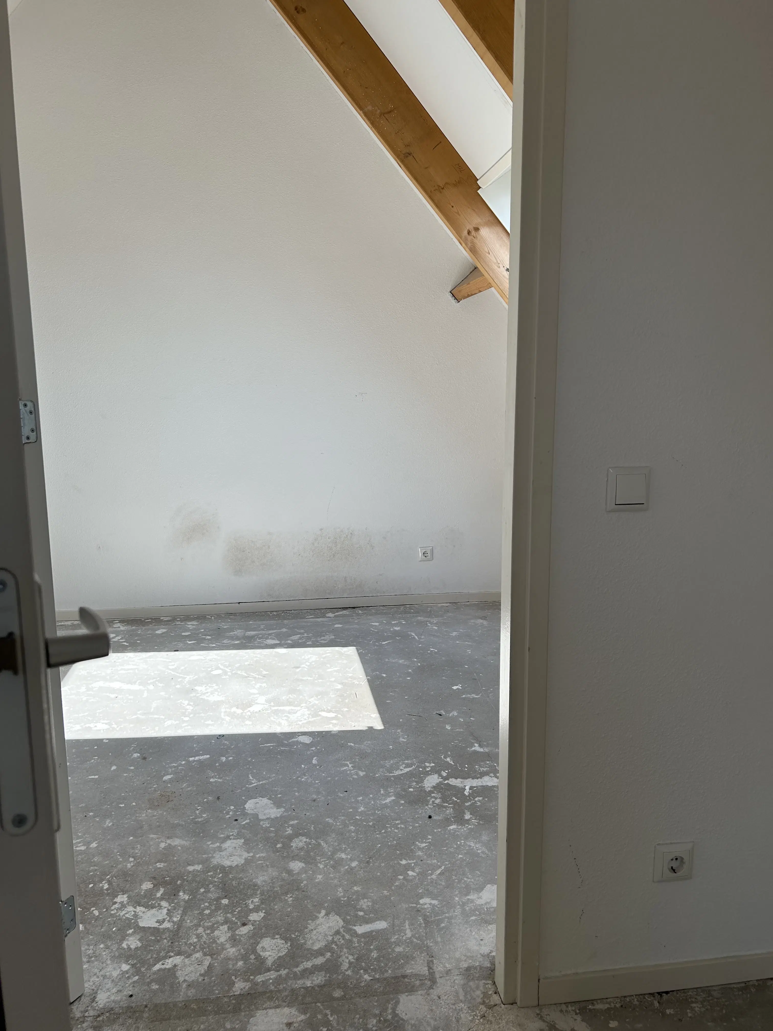 Poederoijen, Herman de Ruijterstraat 7