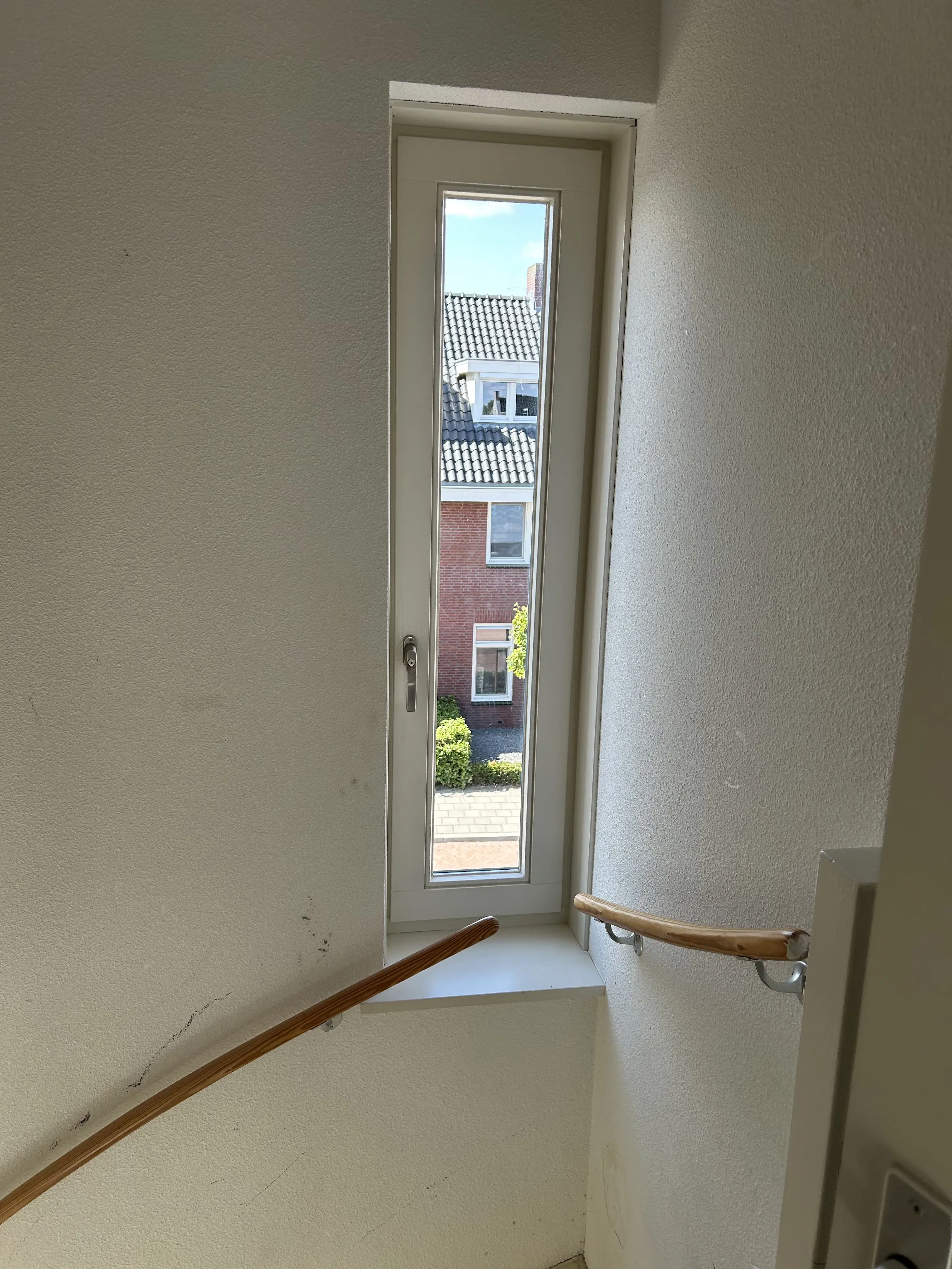 Poederoijen, Herman de Ruijterstraat 7