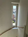 Poederoijen, Herman de Ruijterstraat 7