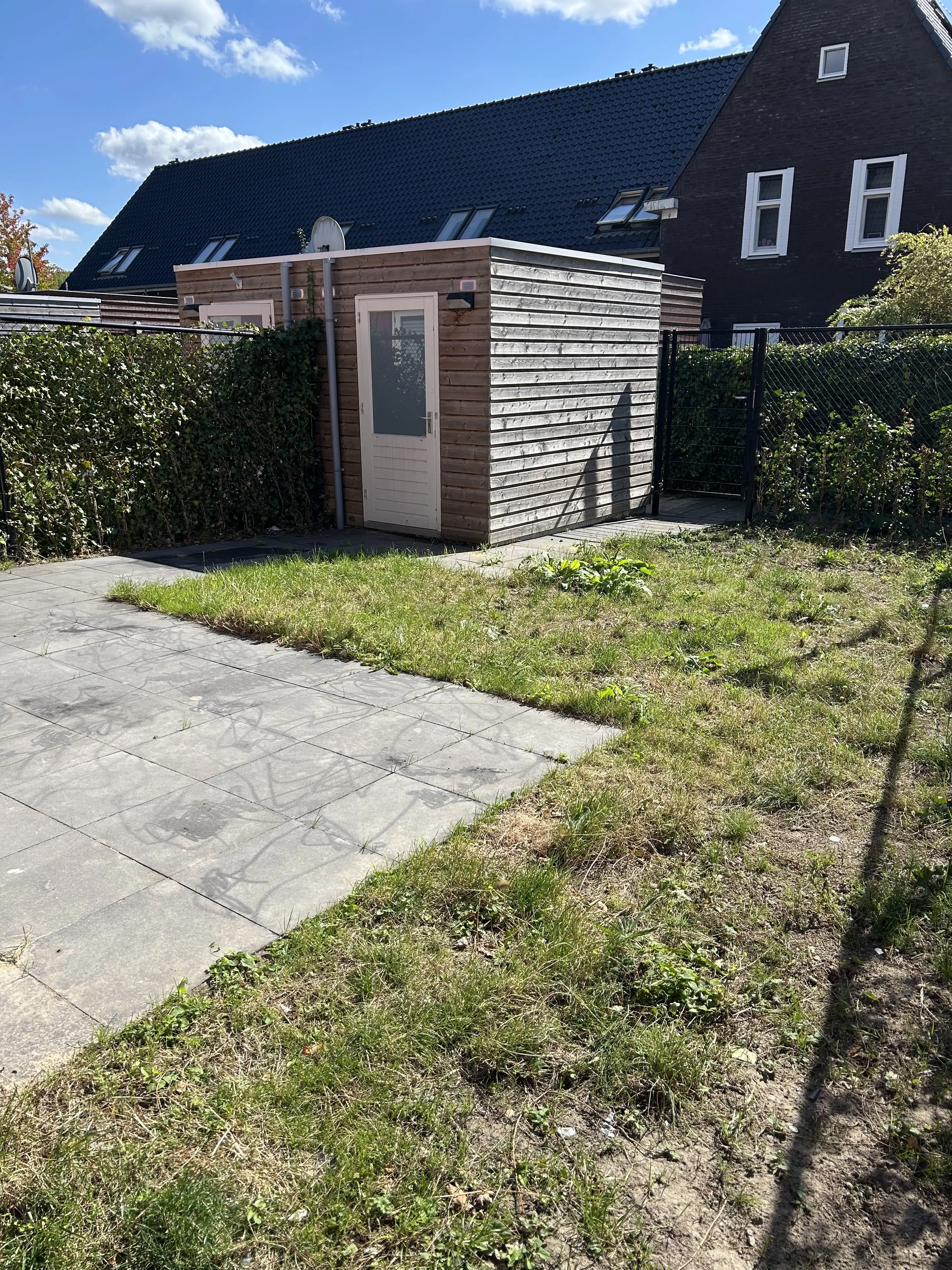 Poederoijen, Herman de Ruijterstraat 7