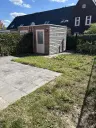 Poederoijen, Herman de Ruijterstraat 7